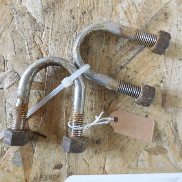 pontet de fourche ducati 48 ts