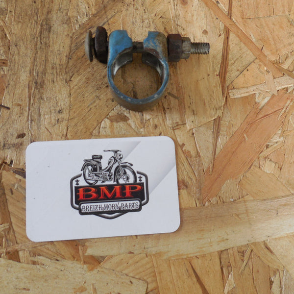 bague de fixation de selle