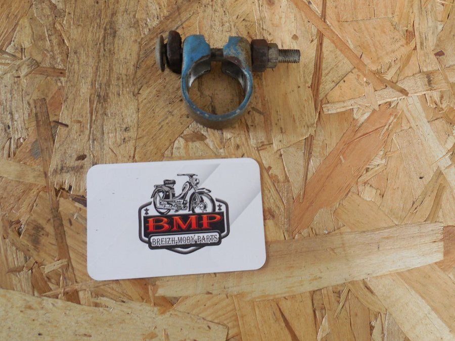 bague de fixation de selle