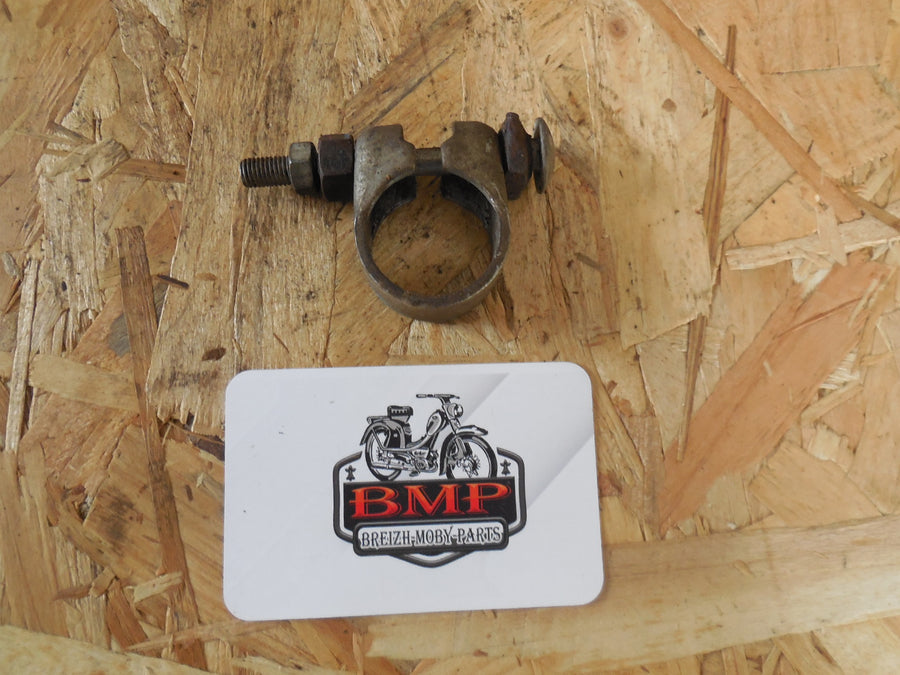 bague de fixation de selle