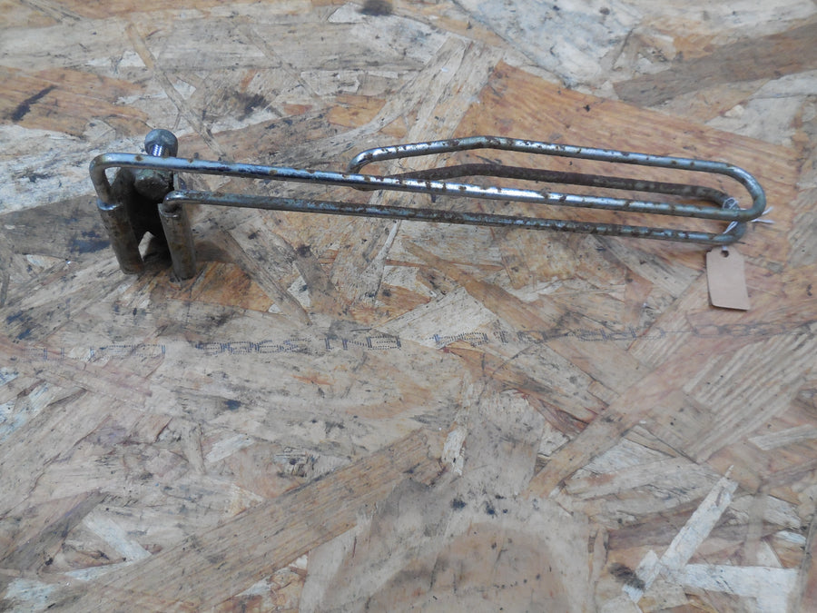 passe cable motobecane  ew 80