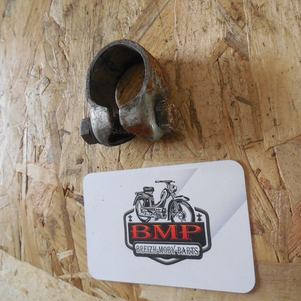 bague de fixation de selle