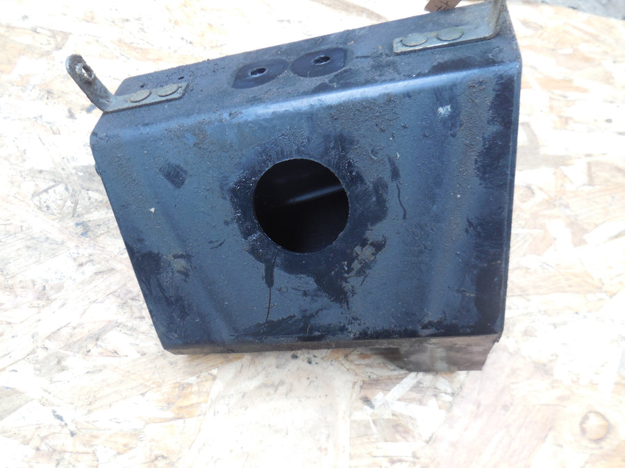 filtre air  motobecane  ew  80
