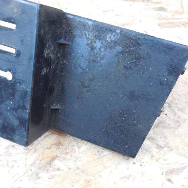 filtre air  motobecane  ew  80