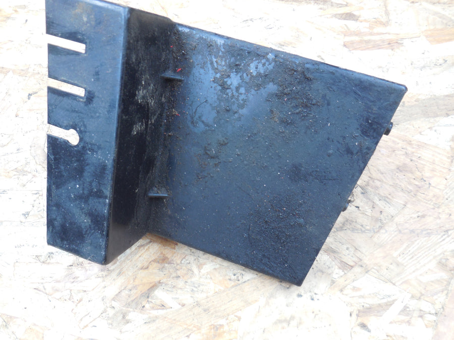 filtre air  motobecane  ew  80
