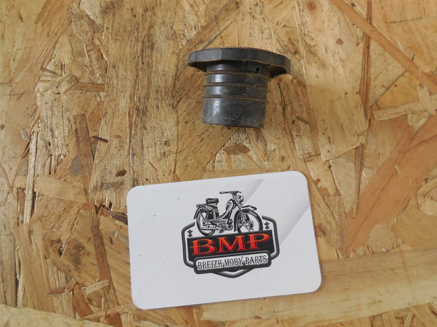 bouchon réservoir peugeot