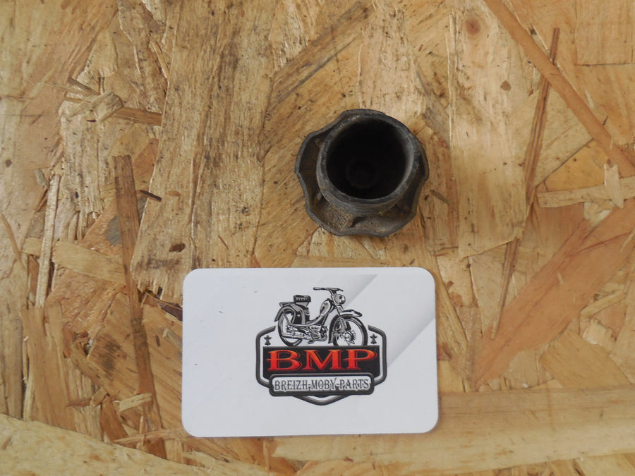 bouchon réservoir peugeot