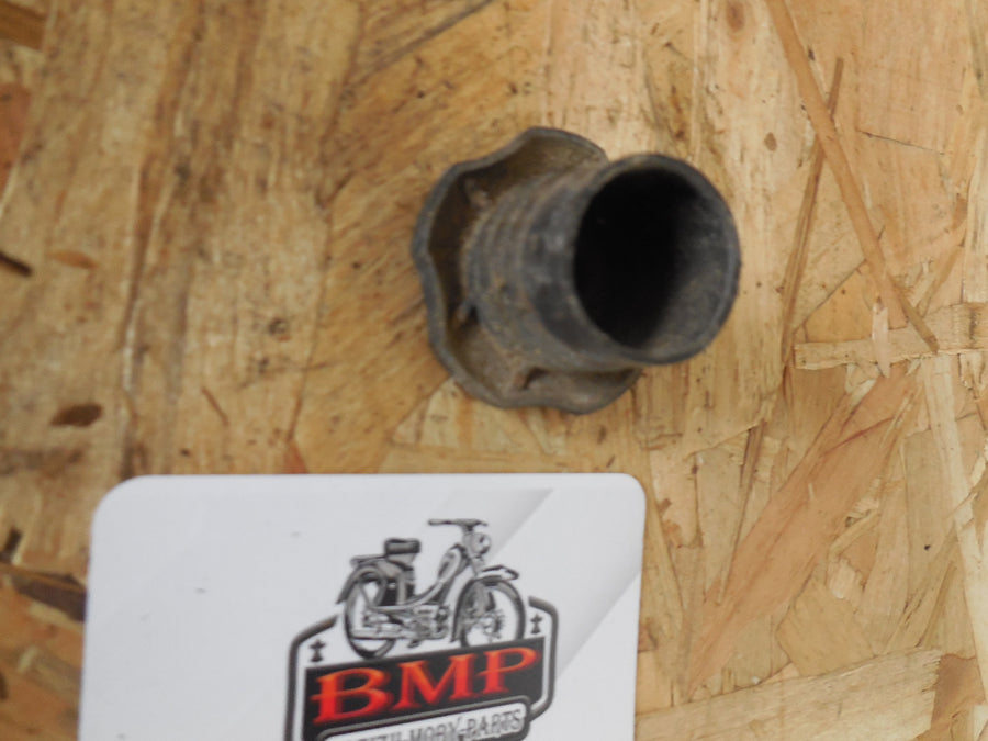 bouchon réservoir peugeot