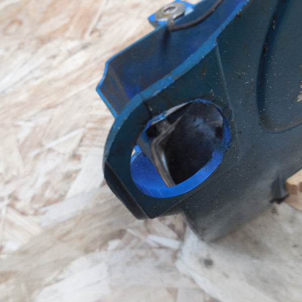 capot de phare peugeot  102
