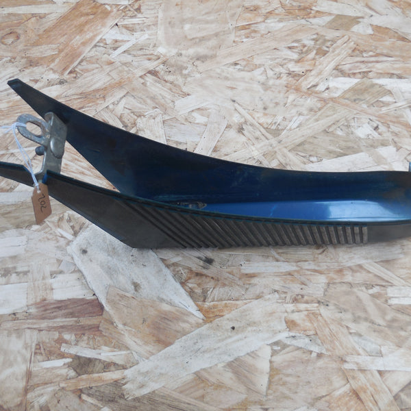 carter / capotage PEUGEOT  102