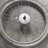 jante avant bb 1 peugeot