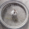 jante avant bb 1 peugeot
