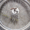 jante avant bb 1 peugeot