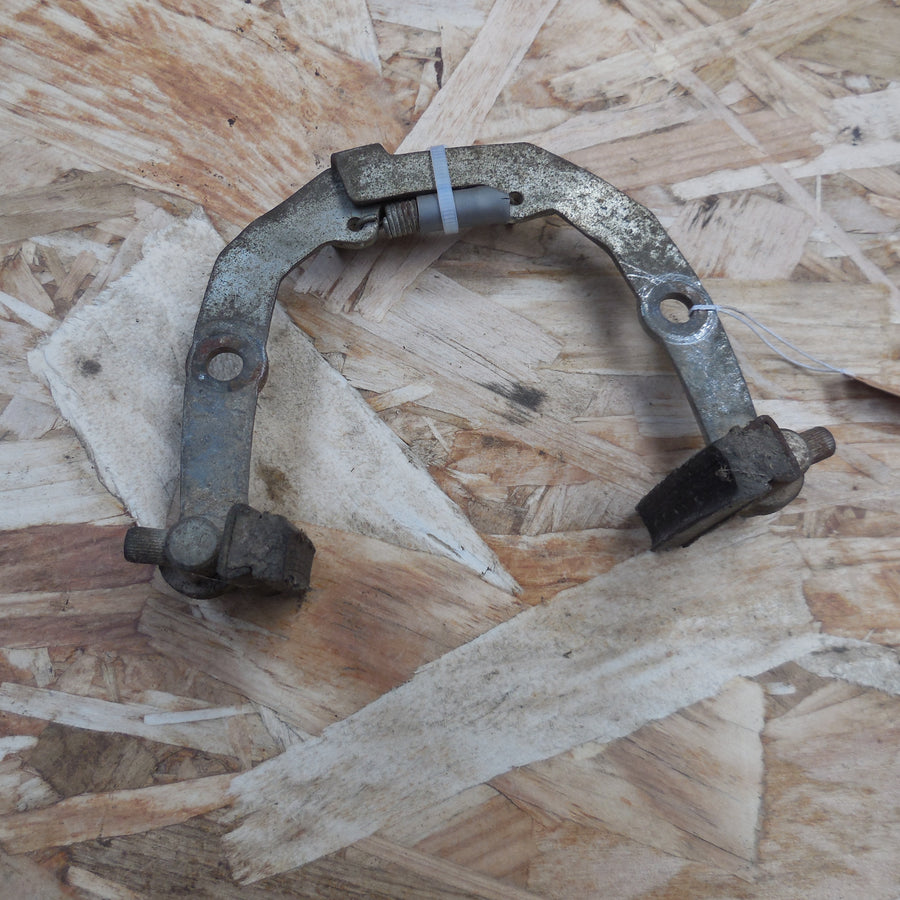 freins peugeot  102