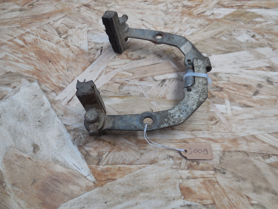freins peugeot  102