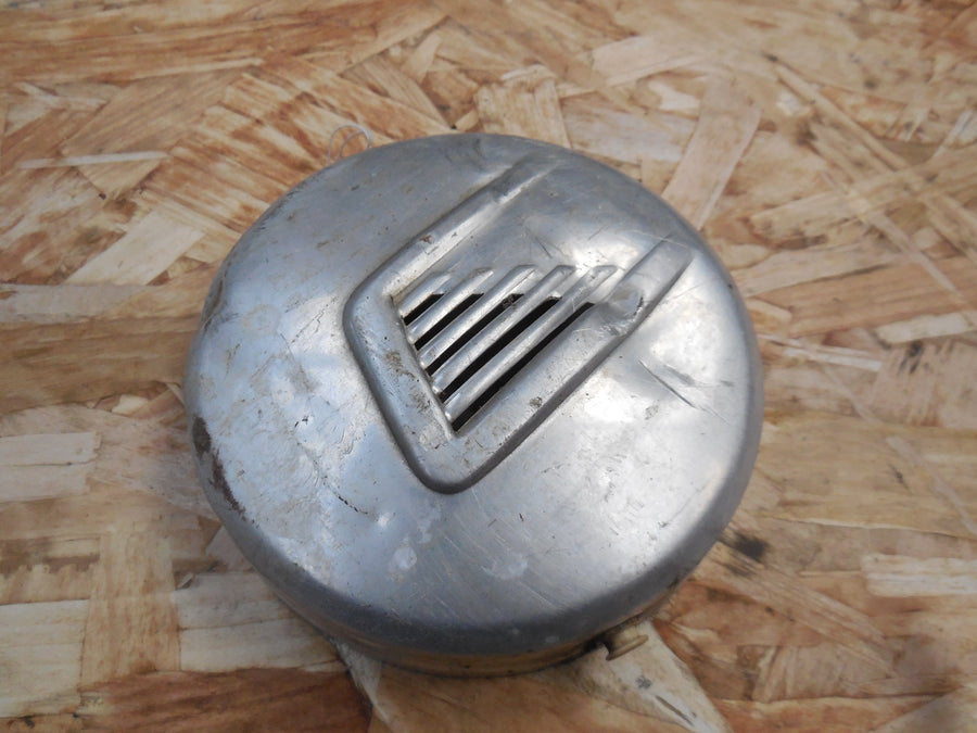 cache volant magnétique peugeot  102