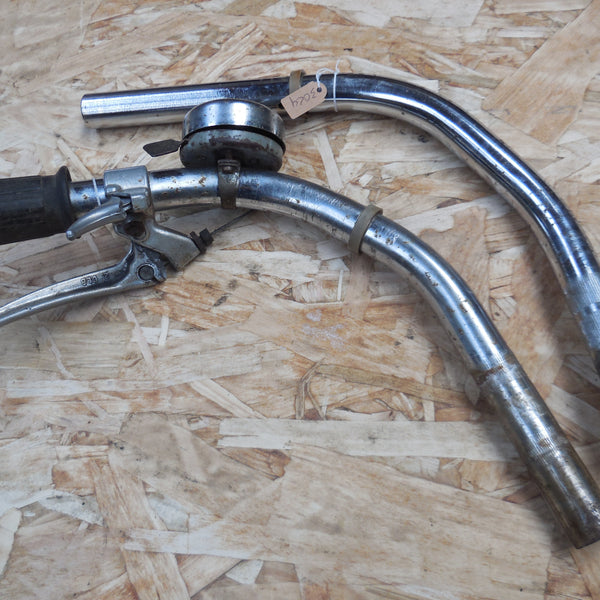 guidon peugeot  102