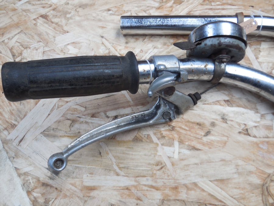 guidon peugeot  102