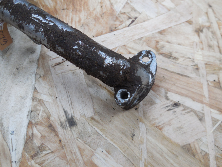 carburateur peugeot  102
