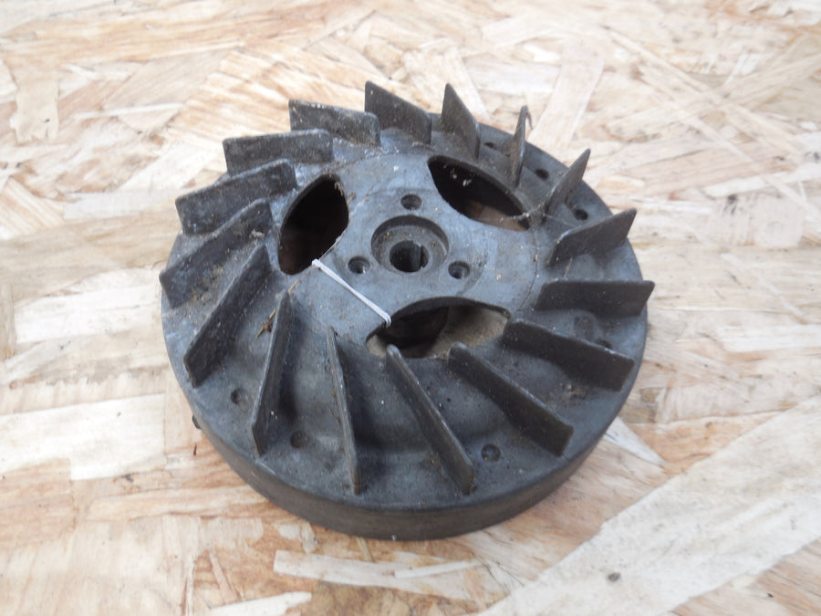 volant magnétique pour solex