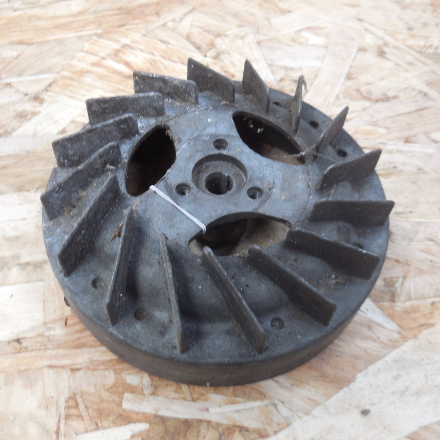 volant magnétique pour solex
