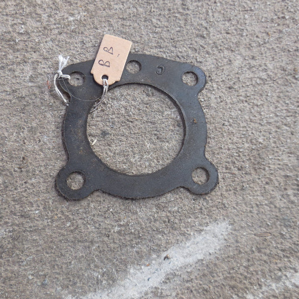joint de culasse BB 1 peugeot