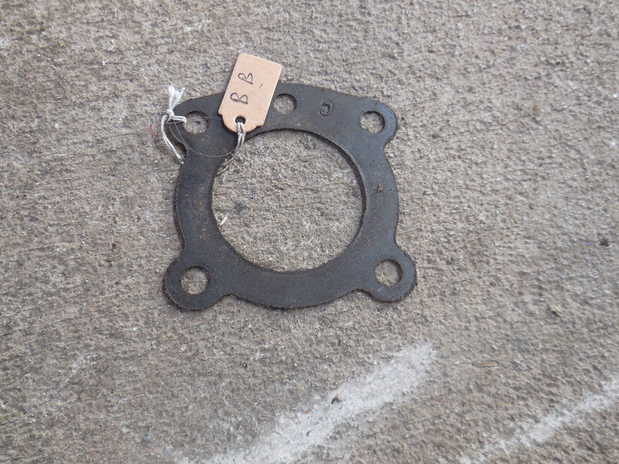 joint de culasse BB 1 peugeot