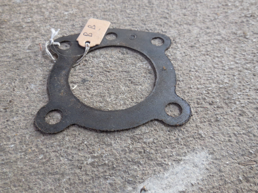 joint de culasse BB 1 peugeot