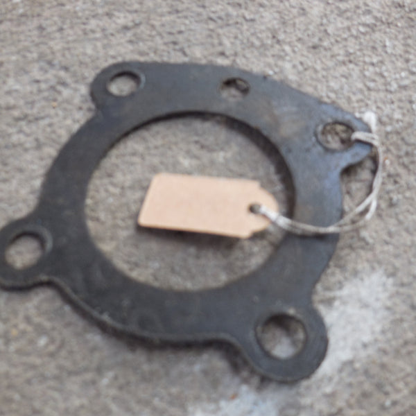 joint de culasse BB 1 peugeot