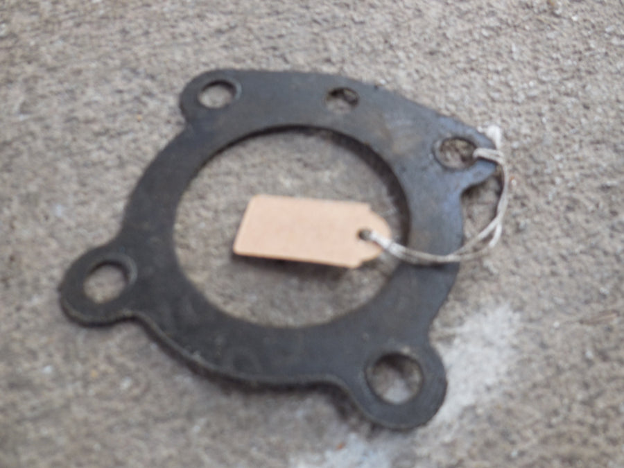 joint de culasse BB 1 peugeot