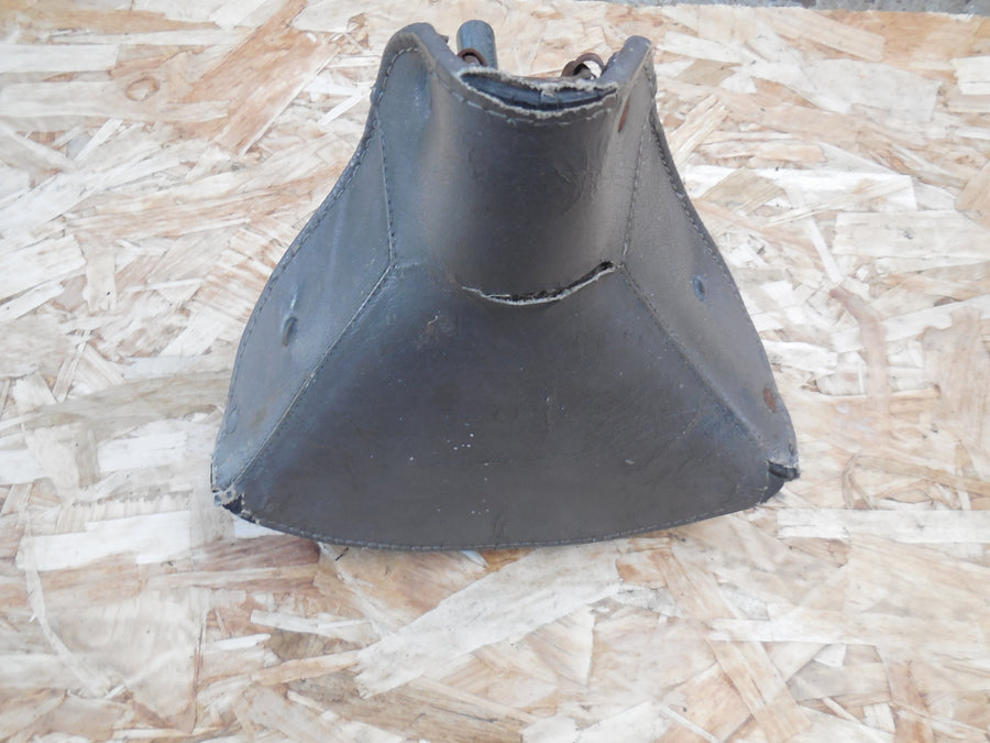 selle  reydel  BB  peugeot