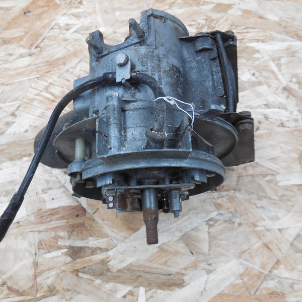 bas  moteur  solex