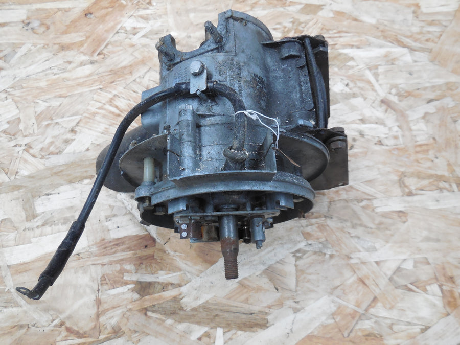 bas  moteur  solex