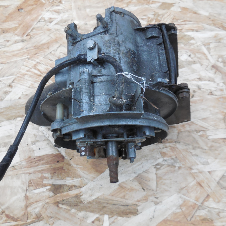 bas  moteur  solex