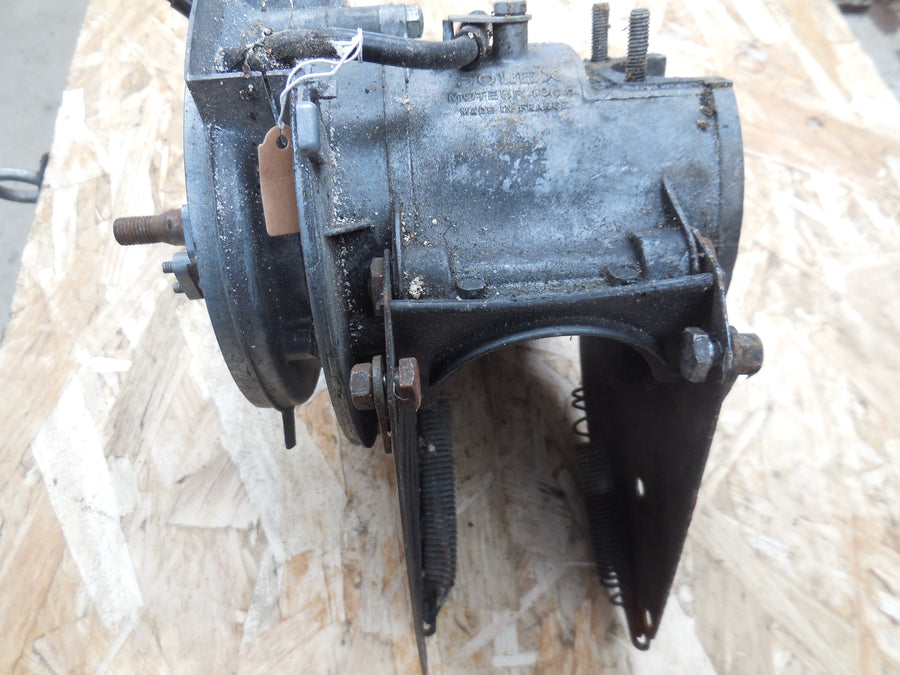 bas  moteur  solex