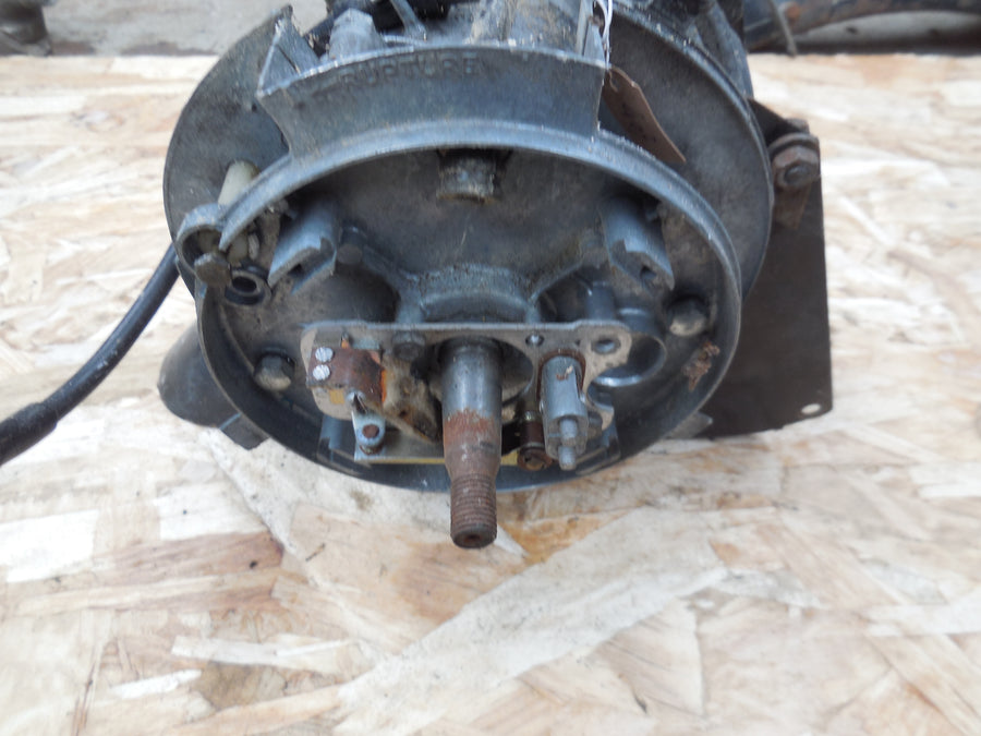 bas  moteur  solex