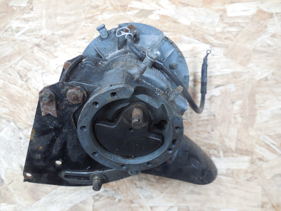 bas  moteur  solex