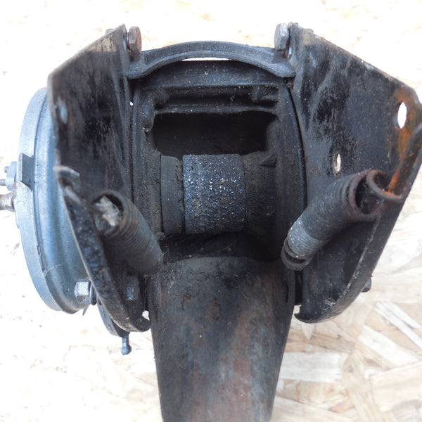 bas  moteur  solex