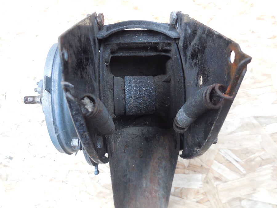 bas  moteur  solex