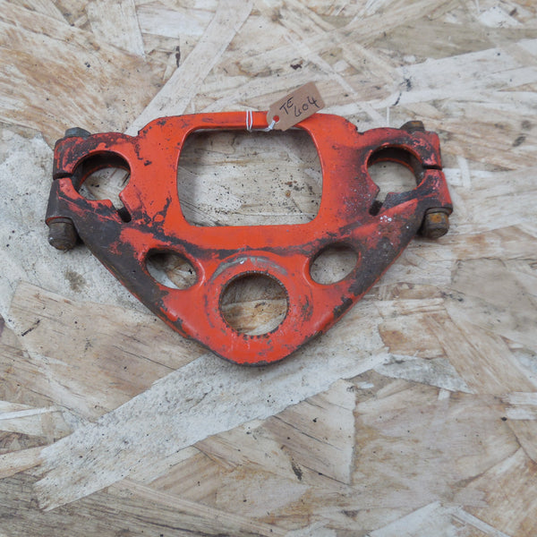 té de fourche peugeot  103