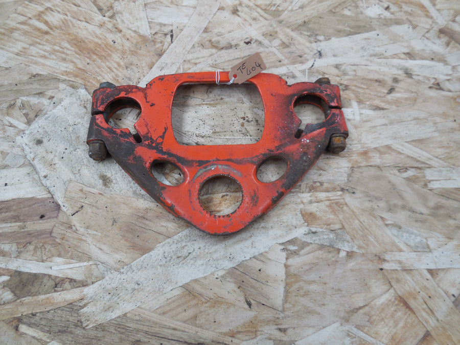 té de fourche peugeot  103