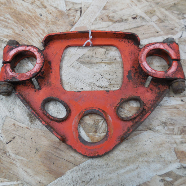 té de fourche peugeot  103