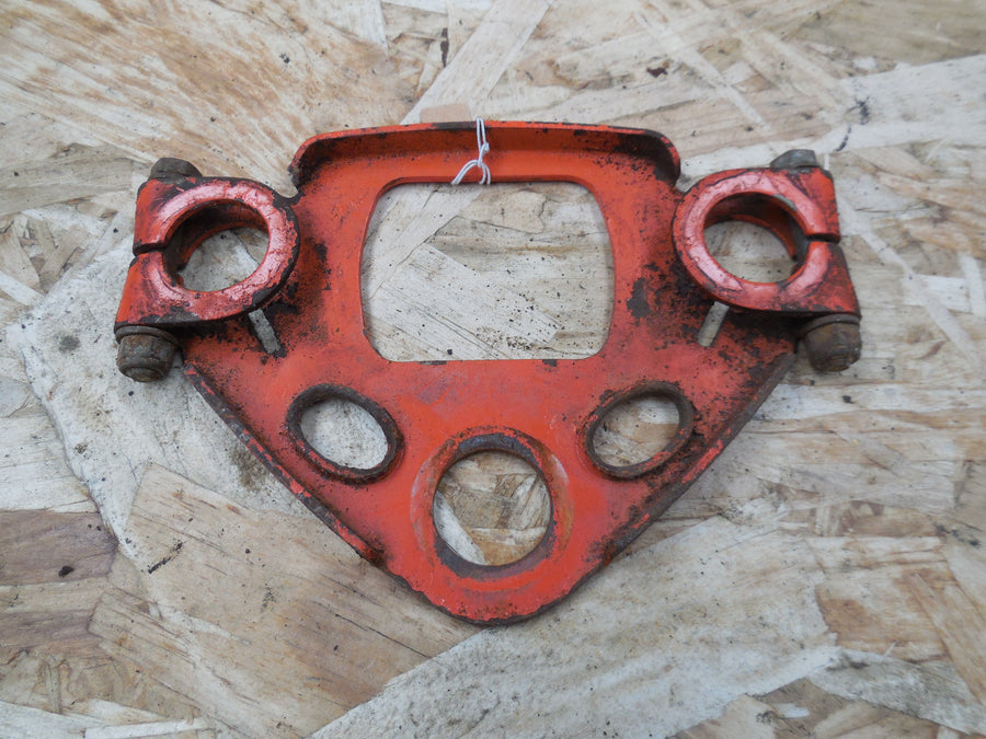 té de fourche peugeot  103