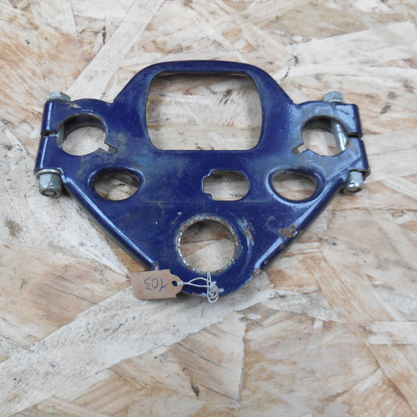 té de fourche peugeot  103