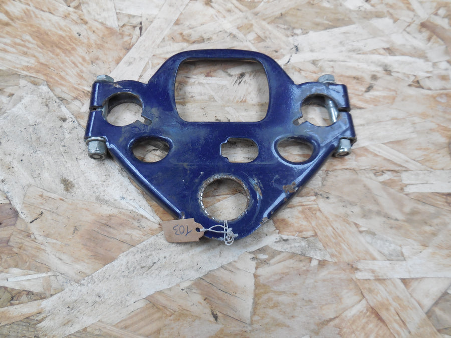 té de fourche peugeot  103