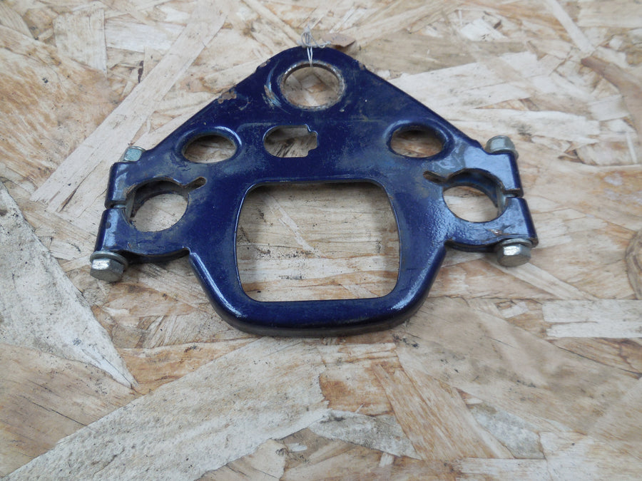 té de fourche peugeot  103