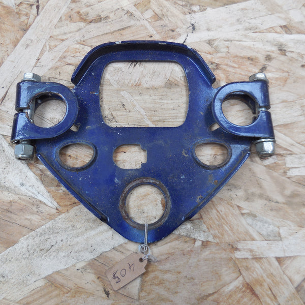 té de fourche peugeot  103