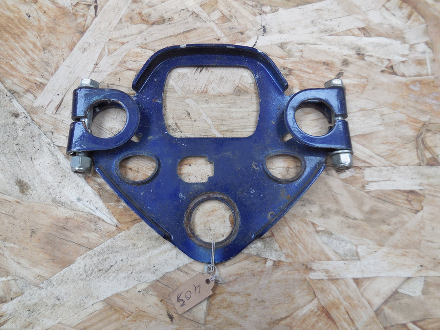 té de fourche peugeot  103
