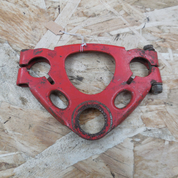 té de fourche mobylette  peugeot
