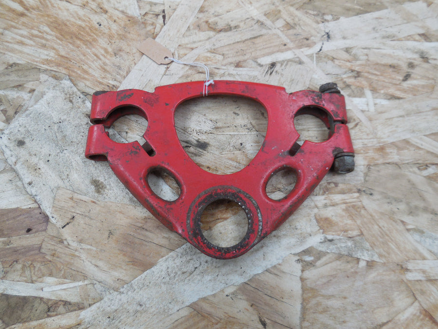 té de fourche mobylette  peugeot